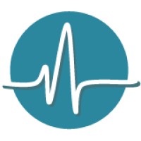 ANESTHESIA SOLUTIONS, LLC Logo