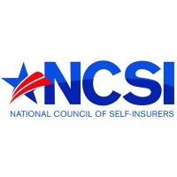 National Council of Self-Insurers Logo