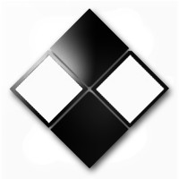 CONSUMERS SELF HELP CENTER Logo