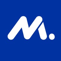 National Association of Manufacturers - NAM Logo