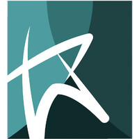 WELLESLEY THEATRE PROJECT INC Logo