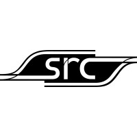 SRC Industries, Inc. Logo