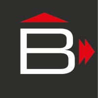 Bitasco Trading Logo