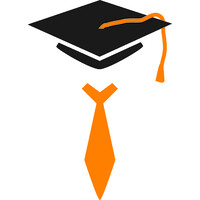 Consulting Team e. V. Logo