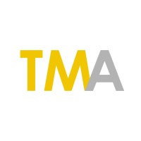 Tushie Montgomery Architects Logo