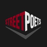 Street Poets Inc. Logo