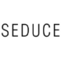 Seduce Group Australia Logo