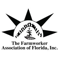 Farmworker Association of Florida Logo