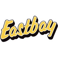 Eastbay Logo
