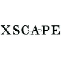 Xscape Evenings Logo