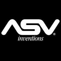 ASV INVENTIONS, INC. Logo