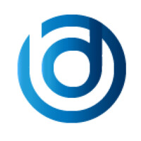 BIODESIGNS, INC. Logo
