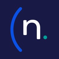 NEXTEDIA Logo