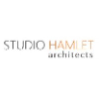 Studio Hamlet Architects, PLLC Logo