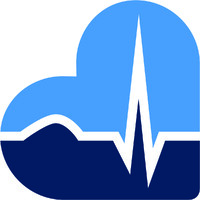 GLOBAL INSTRUMENTATION, LLC Logo