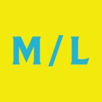 Mustard Lane Logo