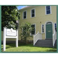 MARY JOHNSON CHILDRENS CENTER Logo