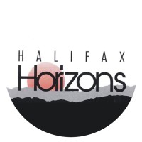 Halifax County Business Horizons, Inc. Logo