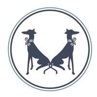 ANIMAL KIND VETERINARY HOSPITAL Logo