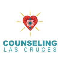 Counseling Las Cruces Logo