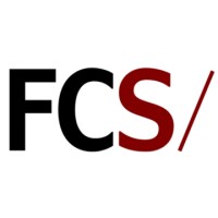 Freight Cost Solutions Logo