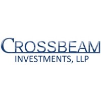 CROSSBEAM INVESTMENTS LLP Logo