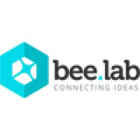 BeeLAB società cooperativa Logo