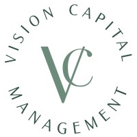 Vision Capital Management, Inc. Logo