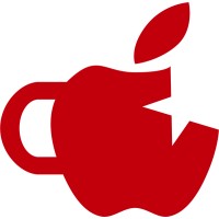Apple Corps Of Dallas Logo