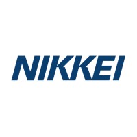 Nikkei Logo