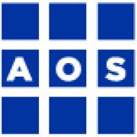 Affordable On-Sites Logo
