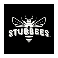 STUBBEES LLC Logo
