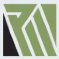 RINGSMUTHWUORI, PLLC Logo