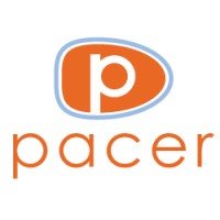 Pacer Studios Logo