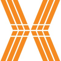 PowerGrid Services Logo