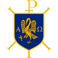 THE AMBROSE SCHOOL INC Logo