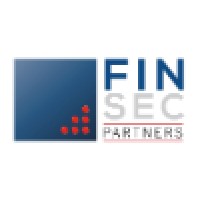 FinSec Partners Pty Ltd Logo