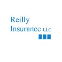 REILLY INSURANCE LLC Logo