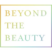 BEYOND THE BEAUTY INC Logo