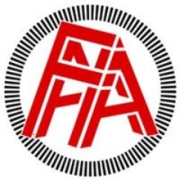 AUGSBURG FAIRVIEW ACADEMY Logo