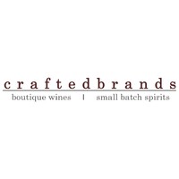 Crafted Brands Logo