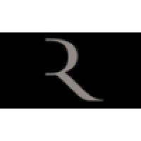 Richard Weinstein Photography Logo