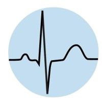HEALTHCARE SYSTEMS FEDERAL CREDIT UNION Logo