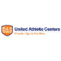 United Athletic Centers Logo