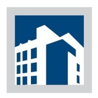 Canfield Development Inc Logo