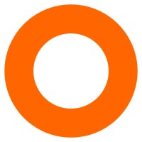 PORT Logo