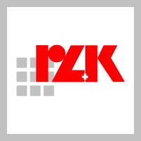 ARCHITECTS RZK, INC Logo
