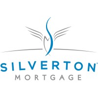 Silverton Mortgage Logo