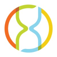 Hourglass Management Corp. Logo