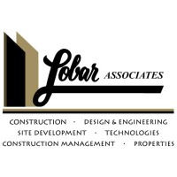 Lobar Associates, Inc Logo